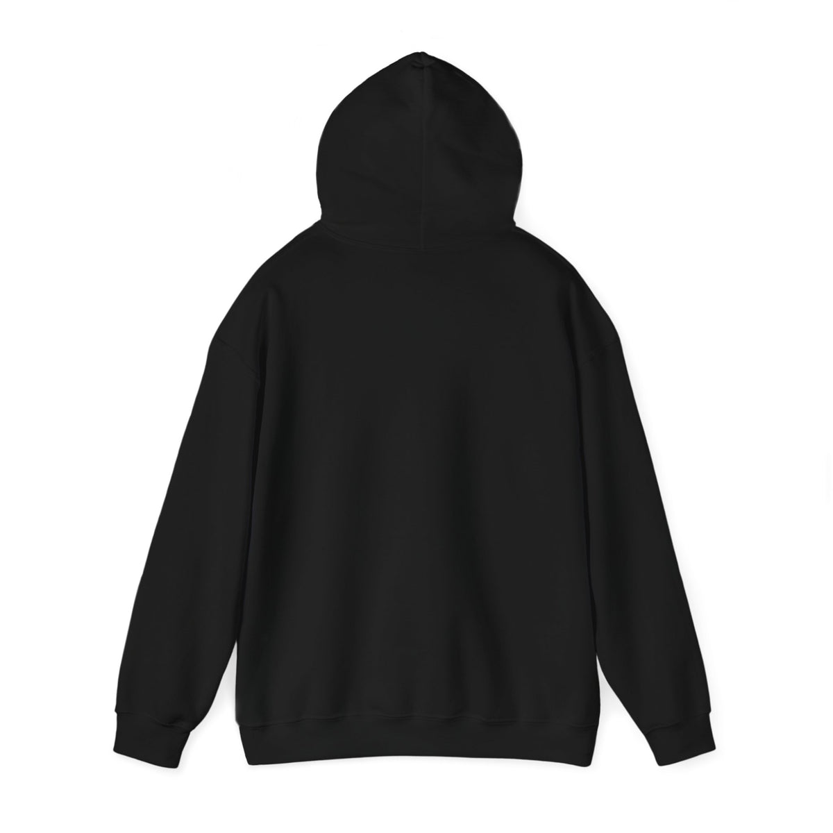 Black sweatshirt hoodie best sale