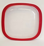 Corelle Replacement Lid 648-PC SimplyLite 1.5 Qt Bakeware Plastic Cover