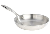 SuperSteel Tri-Ply Clad Stainless Steel 20cm/8" Fry Pan, Skillet - Meyer