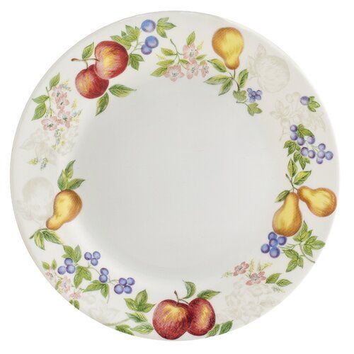 Chutney corelle hotsell