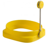 Reversible Egg Ring