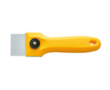 OLFA T-45 Multi-Edge Arc Scraper