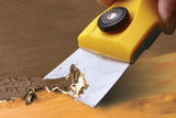OLFA T-45 Multi-Edge Arc Scraper