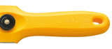 OLFA T-45 Multi-Edge Arc Scraper