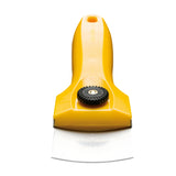 OLFA T-45 Multi-Edge Arc Scraper