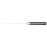 ZWILLING PRO 8 inch Chef's knife