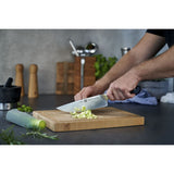 ZWILLING PRO 8 inch Chef's knife