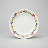 Corelle 6.75" Desert Plate - Rainforest