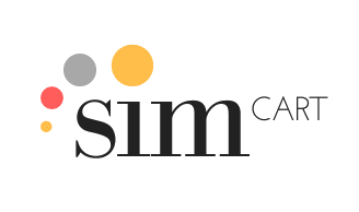 Simcart.ca