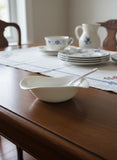 16 cm / 6.25" Bowl - Volare Zenix Luminarc