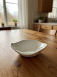 16 cm / 6.25" Bowl - Volare Zenix Luminarc