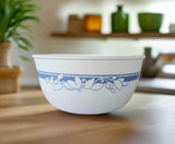 Corelle 28 ounce Soup Bowl Jasmine
