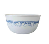 Corelle 28 ounce Soup Bowl Jasmine