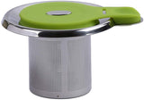 Tea Infuser