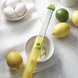 Zest Grater Ultra Fine