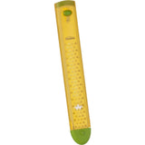 Zest Grater Ultra Fine