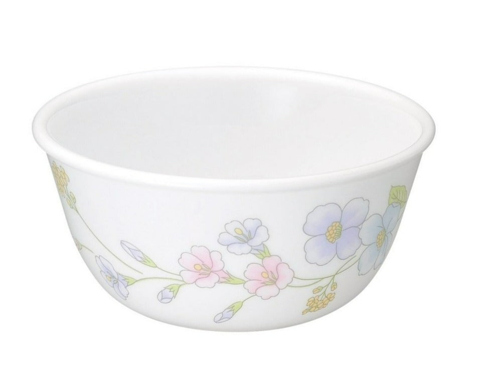 Corelle rice outlet bowl