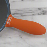 Cast Iron Crepe / Tawa Pan