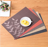 Placemats