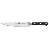 2 Piece Carving Set Zwilling PRO