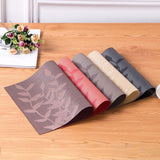 Placemats