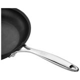 ZWILLING FORTE 20 cm / 8 Inch Aluminum Frying Pan