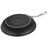ZWILLING FORTE 20 cm / 8 Inch Aluminum Frying Pan