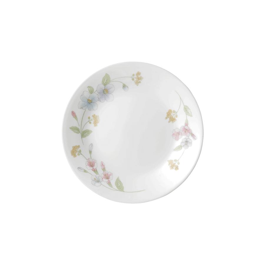 Corelle bread cheap plates