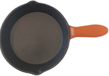 Cast Iron Fry Pan - 24cm
