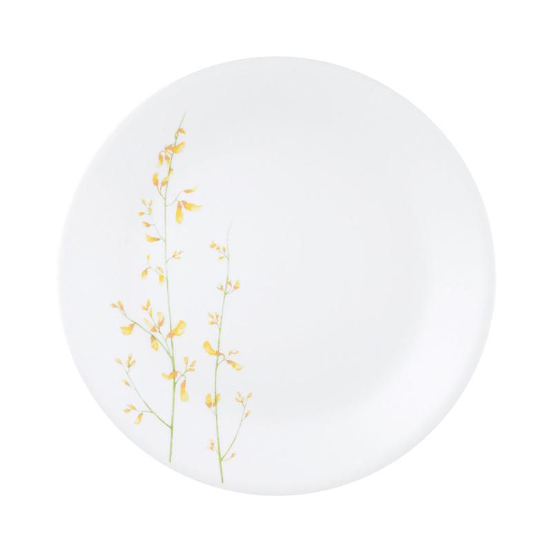 Corelle kobe 2025