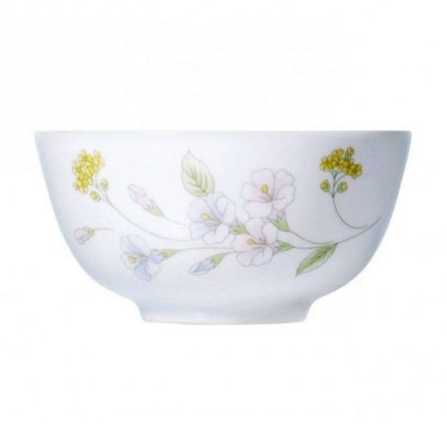 Corelle 2025 rice bowls