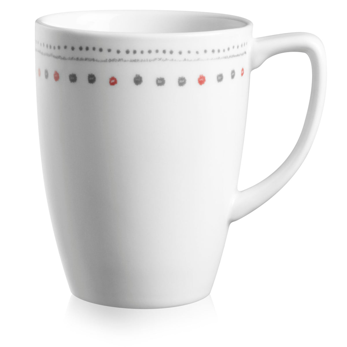 Corelle Raya 12-ounce Mug –