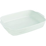Pyroflam Roasting/Baking Pan