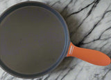 Cast Iron Crepe / Tawa Pan