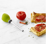 Tomato Huller