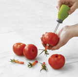 Tomato Huller