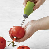Tomato Huller