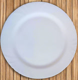 Round Serving Platter 31.5cm Cadix Luminarc