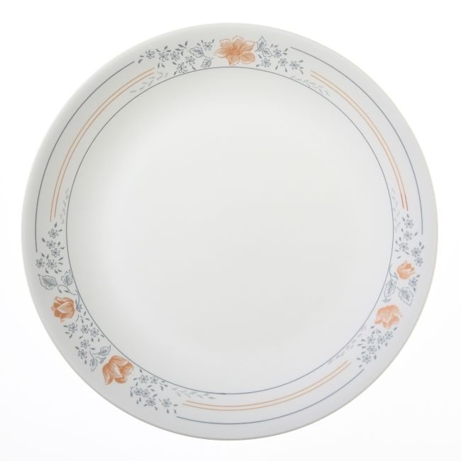 Corelle apricot hot sale grove