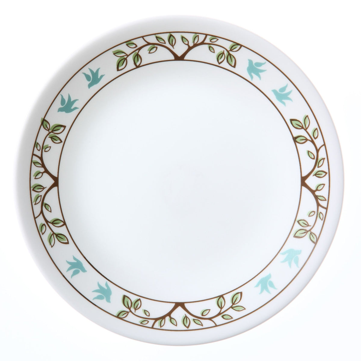 Corelle bird on sale