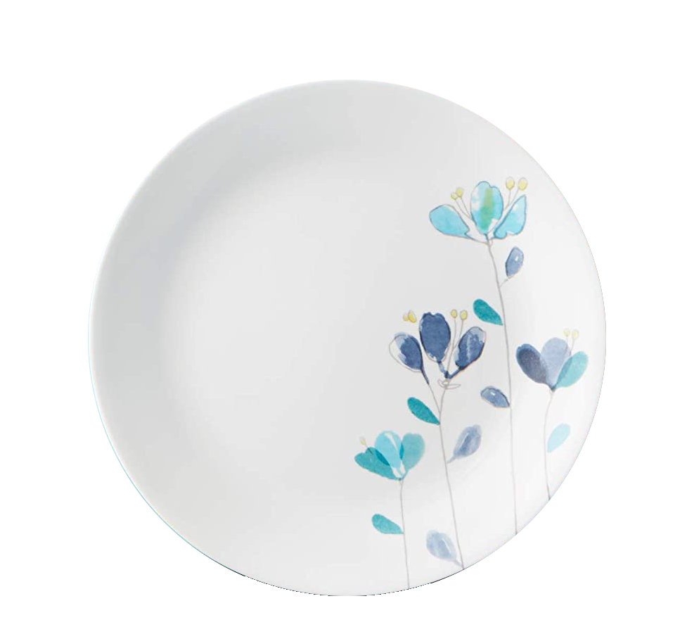 Corelle dinner sales plates on sale