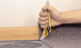 OLFA OL Pro 18mm Heavy Duty Snap-off Knife