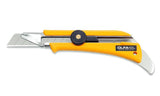 OLFA OL Pro 18mm Heavy Duty Snap-off Knife