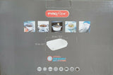 Pyroflam Roasting/Baking Pan
