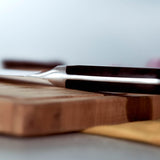 PRO 7" Rocking SANTOKU Zwilling
