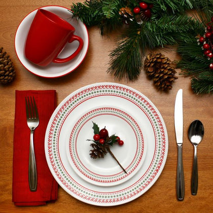 Christmas Collection