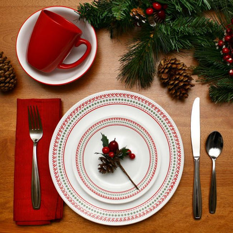 Christmas Collection