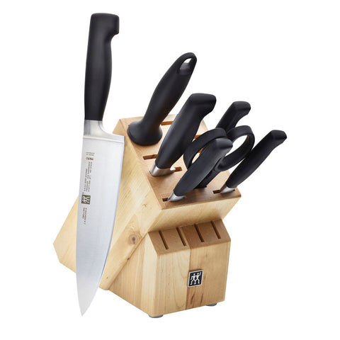 Zwilling