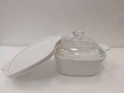 Corningware