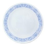Corelle Winter 8.5" Salad Plate